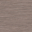 Papel pintado Grass Roots York Wallcoverings Quarry ND3036N