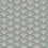 Papier peint Nami Casamance Céladon/lin 70091120