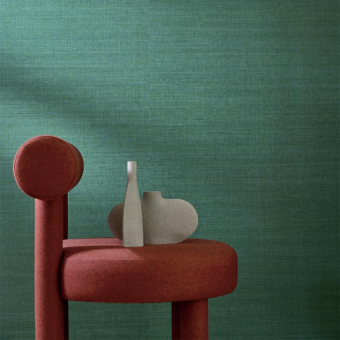 Papier peint Sora