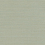 Papier peint Sora Casamance Eucalyptus 70172752