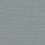 Papier peint Sora Casamance Celadon 70172446