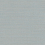 Papier peint Sora Casamance Opaline 70172344