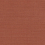 Papier peint Sora Casamance Orange Brule 70173160