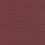 Papier peint Sora Casamance Bordeaux 70173058