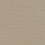Papier peint Sora Casamance Mordoré 70172038