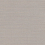 Papier peint Sora Casamance Marron glacé 70171936