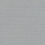 Papier peint Sora Casamance Acier 70172140