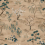 Papier peint Legendes Casamance Mordoré 70000202