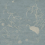 Papier peint panoramique Nuido Casamance Celadon 70343568