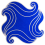Alfombra Comedia Tapicheri Indigo comedie-170x170
