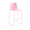 Trona Vent Diabla Pink 208395