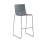 Trona Vent Diabla Anthracite 208331