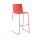 Trona Vent Diabla Red 208369