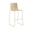 Trona Vent Diabla Sand 208322