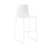 Trona Vent Diabla White 208301