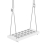 Columpio Lena Diabla Grey 167444