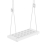 Columpio Lena Diabla White 167446