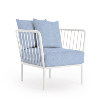 Sillón Arp Patio