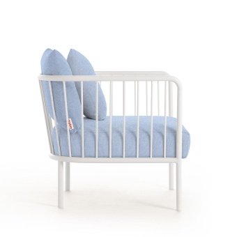Sillón Arp Patio