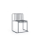 Silla Grill Diabla Anthracite 256597