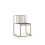 Silla Grill Diabla Bronze 256595