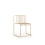 Silla Grill Diabla Sand 256596