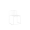 Silla Grill Diabla White 256601