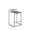 Trona Grill Diabla Anthracite 256614