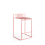 Trona Grill Diabla Pink 256617