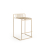 Trona Grill Diabla Sand 256613