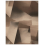 Alfombra Rugged/Refined rectangular MOOOI Day S240376