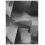 Alfombra Rugged/Refined rectangular MOOOI Greytone S240380