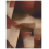 Alfombra Rugged/Refined rectangular MOOOI Warmtone S240388