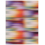 Alfombra Spotlight rectangular MOOOI Bright S240392