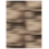 Alfombra Spotlight rectangular MOOOI Day S240396