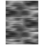 Alfombra Spotlight rectangular MOOOI Greytone S240400