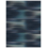 Alfombra Spotlight rectangular MOOOI Night S240404