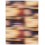 Alfombra Spotlight rectangular MOOOI Warmtone S240408