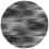 Alfombra Spotlight redonda MOOOI Greytone S240398