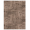 Alfombra Tranquility rectangular MOOOI Day S240435