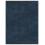 Alfombra Tranquility rectangular MOOOI Night S240444