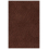 Alfombra Pure rectangular MOOOI Mocha S250007