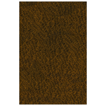 Alfombra Pure rectangular