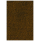 Alfombra Pure rectangular MOOOI Gold S250039