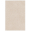 Alfombra Pure rectangular MOOOI Dust S250047