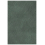 Alfombra Pure rectangular MOOOI Mistletoe S250142