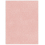 Alfombra Pure rectangular MOOOI Rose S250052