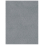 Alfombra Pure rectangular MOOOI Elephant S250127