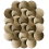 Alfombra Ellipse Crest MOOOI Amber Glow S250203