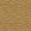 Tejido Galatea Casamance Mordoré 10120412